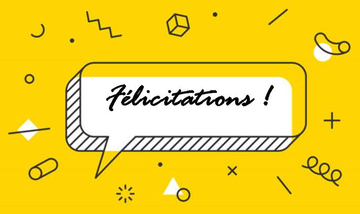 F Licitations Dipl Me Mod Les De Texte Et Cartes Gratuites Pour